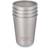 klean-kanteen - Coffee Cup 29.6cl 4pcs