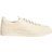 Adidas Pharrell Williams Superstar Primeknit - Ecru Tint/Core White/Glory Mint