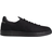 Adidas Pharrell Williams Superstar Primeknit - Core Black/Core Black/Core Black