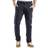 Reell Flex Tapered Chino - Navy