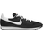 Nike Challenger OG M - Black/White