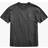 Polo Ralph Lauren Custom Slim Fit Crewneck T-shirt - Black Marl Heather