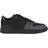 Nike Squash-Type M - Black/Anthracite