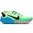 Nike Wildhorse 6 M - Barely Volt/Poison Green/Laser Blue/Black