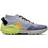 Nike Wildhorse 6 W - World Indigo/Ghost/Limelight/Laser Orange