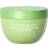 Briogeo Be Gentle, Be Kind Avocado + Kiwi Mega Moisture Superfood Mask 240ml