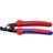 Knipex 95 12 160 Cable Cutter