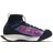 Nike ACG Zoom Terra Zaherra M - Rush Pink/Racer Blue/Black