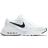 Nike Air Max Fusion M - White/White/Black