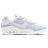 Nike Air Max Oketo W - Aura/White/Light Cream