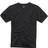 Brandit T-shirt - Black