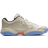 Nike Court Lite 2 W - White
