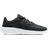 Nike Explore Strada W - Black/White