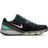 Nike Juniper Trail W - Off Noir/Seaweed/Aurora Green/Beyond Pink