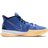 Nike Kyrie 7 Sisterhood - Hyper Royal/Black/White/Hyper Royal