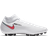 Nike Mercurial Superfly 7 Academy AG - White/Photon Dust/Hyper Jade/Flash Crimson