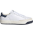 Adidas Rod Laver - Cloud White/Collegiate Navy/Off White