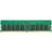 Micron DDR4 2933MHz ECC Reg 16GB (MTA18ASF2G72PZ-2G9E1)