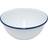 Falcon Enamelware - Soup Bowl 16cm