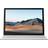 Microsoft Surface Book 3 i7 dGPU 32GB 512GB 15"