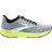 Brooks Hyperion Tempo M - Grey/Black/Nightlife