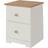 Core Products Colorado Storage Cabinet 35x48.4cm