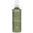 Aveda Botanical Kinetics All-Sensitive Lotion 150ml