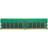 Crucial Micron DDR4 2666MHz ECC Reg 16GB (MTA18ASF2G72PZ-2G6E1)