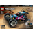 LEGO Technic Off-Road Buggy 42124