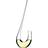 Riedel Winewings Wine Carafe 0.85L