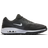 Nike Air Max 1 G M - Black/Anthracite/White/White