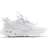 Nike React Art3mis W - White