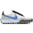 Nike Waffle Racer Crater W - Summit White/Photon Dust/Black/Photo Blue