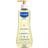 Mustela Cleansing Oil 500ml