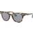 Ray-Ban Meteor Striped RB2168 1254Y5