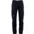 Fjällräven Karla Pro Winter Trousers W - Black