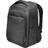 Kensington Contour 2.0 Business Laptop Backpack 15.6" - Black