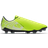 Nike Phantom Venom Pro FG - Volt/Volt/Obsidian