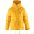 Fjällräven Expedition Down Lite Jacket W - Dandelion