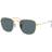 Ray-Ban Frank RB3857 9196R5/51