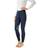 Hy Equestrian Corby Cool Riding Breeches Women