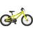 Scott Scale 16 2021 Kids Bike