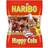 Haribo Happy Cola 200g