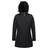 Regatta Women's Serleena II Parka - Black