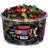 Haribo Vampire Can 1200g 150pcs