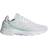 Adidas Nebzed - Cloud White/Dash Grey/Bahia Mint