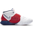 Nike Kyrie 6 M - White