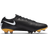 Nike Mercurial Vapor 13 Elite Tech Craft FG - Black/Pro Gold/Metallic Gold/White