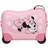 Samsonite Dream Rider Spinner Minnie Glitter 50cm