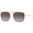 Ray-Ban RB3588 90548G